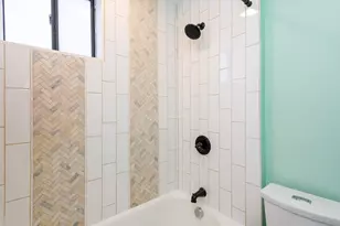 23 Atlantic, Lynn, MA 01902 - Photo 26