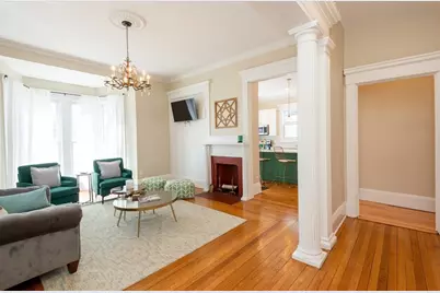 23 Atlantic #1, Lynn, MA 01902 - Photo 16