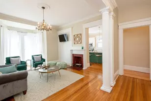 23 Atlantic, Lynn, MA 01902 - Photo 16