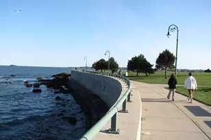 23 Atlantic, Lynn, MA 01902 - Photo 34