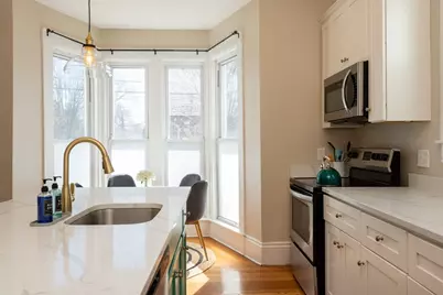 23 Atlantic #1, Lynn, MA 01902 - Photo 4