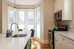 23 Atlantic, Lynn, MA 01902 - Photo 4