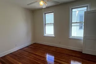 18 Woolson, Boston, MA 02126 - Photo 10