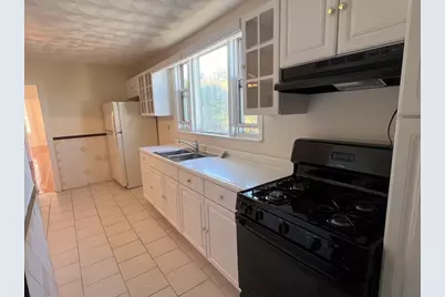 18 Woolson #3, Boston, MA 02126 - Photo 14