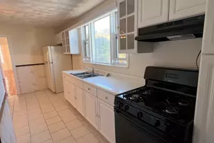 18 Woolson, Boston, MA 02126 - Photo 14