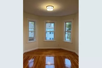 18 Woolson #3, Boston, MA 02126 - Photo 4