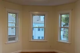 18 Woolson, Boston, MA 02126 - Photo 4