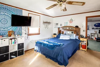 162 Wilbur Ave, Swansea, MA 02777 - Photo 32