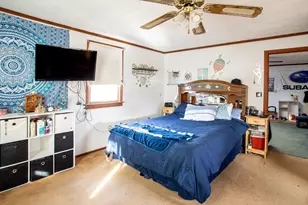 162 Wilbur Ave, Swansea, MA 02777 - Photo 32