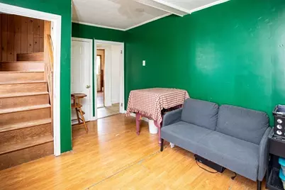 162 Wilbur Ave, Swansea, MA 02777 - Photo 30