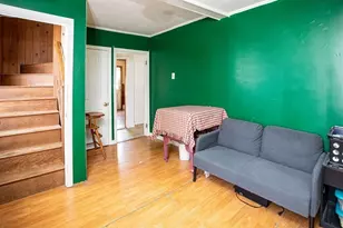 162 Wilbur Ave, Swansea, MA 02777 - Photo 30