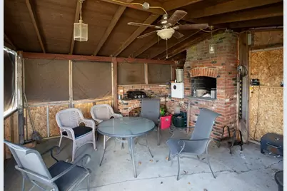 162 Wilbur Ave, Swansea, MA 02777 - Photo 12