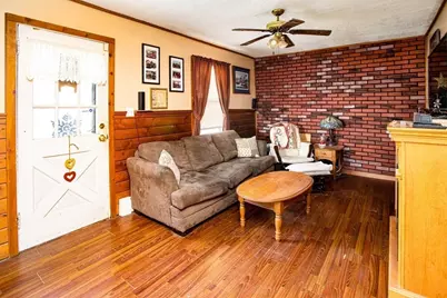 162 Wilbur Ave, Swansea, MA 02777 - Photo 20