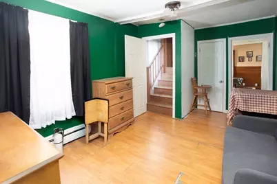 162 Wilbur Ave, Swansea, MA 02777 - Photo 28