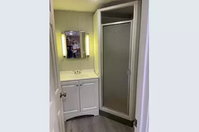 26 W.Webster Rd., Manchester, NH 03104 - Photo 8