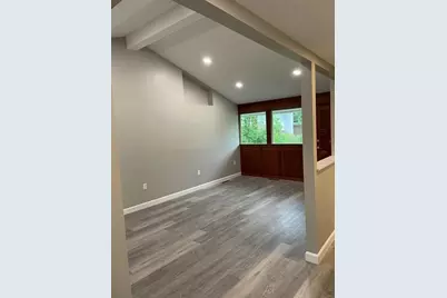 26 W.Webster Rd., Manchester, NH 03104 - Photo 4