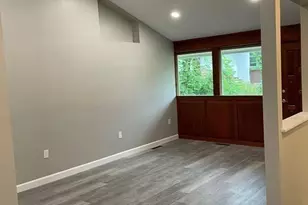 26 W Webster Rd, Manchester, NH 03104 - Photo 4