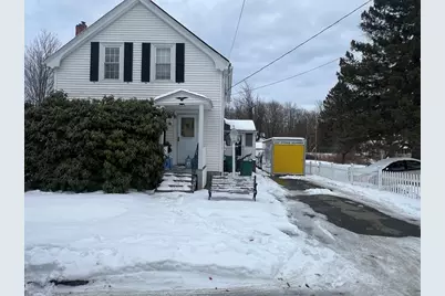 51 Exeter St, Fitchburg, MA 01420 - Photo 18