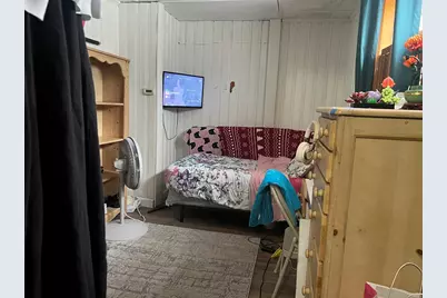 51 Exeter St, Fitchburg, MA 01420 - Photo 14