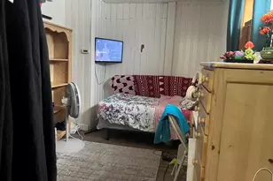 51 Exeter St, Fitchburg, MA 01420 - Photo 14