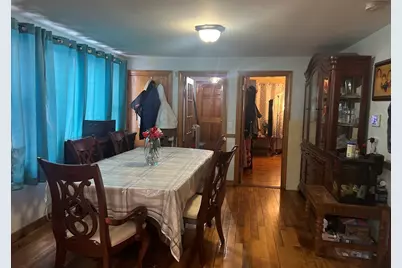 51 Exeter St, Fitchburg, MA 01420 - Photo 8