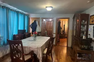 51 Exeter St, Fitchburg, MA 01420 - Photo 8