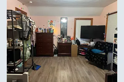 51 Exeter St, Fitchburg, MA 01420 - Photo 16