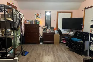 51 Exeter St, Fitchburg, MA 01420 - Photo 16