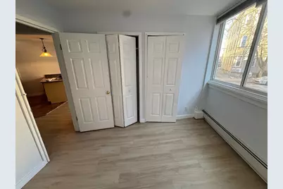 516 Green St #1D, Cambridge, MA 02139 - Photo 22