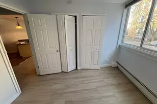 516 Green St, Cambridge, MA 02139 - Photo 22