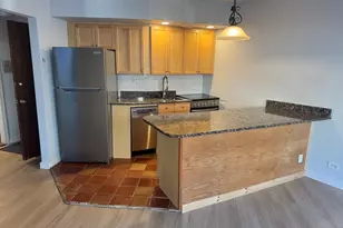 516 Green St, Cambridge, MA 02139 - Photo 12