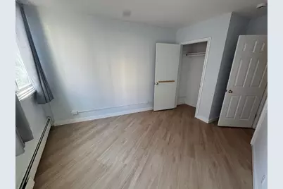 516 Green St #1D, Cambridge, MA 02139 - Photo 26