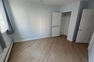 516 Green St, Cambridge, MA 02139 - Photo 26