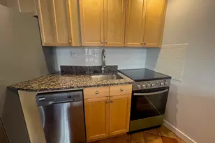 516 Green St, Cambridge, MA 02139 - Photo 10