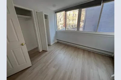 516 Green St #1D, Cambridge, MA 02139 - Photo 32