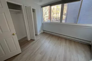 516 Green St, Cambridge, MA 02139 - Photo 32