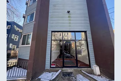 516 Green St #1D, Cambridge, MA 02139 - Photo 1