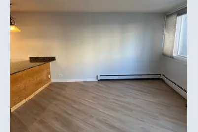 516 Green St #1D, Cambridge, MA 02139 - Photo 14