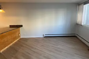 516 Green St, Cambridge, MA 02139 - Photo 14