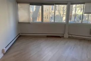 516 Green St, Cambridge, MA 02139 - Photo 8