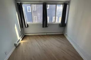 516 Green St, Cambridge, MA 02139 - Photo 28