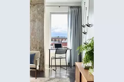 9 Medford Street #410, Somerville, MA 02143 - Photo 12