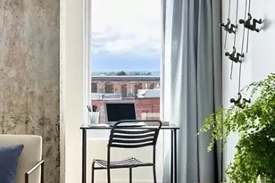 9 Medford St, Somerville, MA 02143 - Photo 12