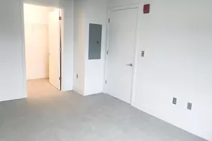 9 Medford St, Somerville, MA 02143 - Photo 8