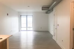 9 Medford St, Somerville, MA 02143 - Photo 6