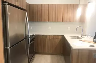 9 Medford St, Somerville, MA 02143 - Photo 2