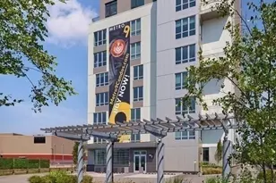 9 Medford St, Somerville, MA 02143 - Photo 18