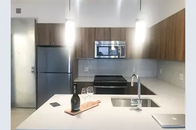 9 Medford Street #410, Somerville, MA 02143 - Photo 1