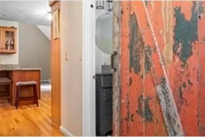 6 Mellen Street, Hopedale, MA 01747 - Photo 20