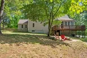 6 Mellen St, Hopedale, MA 01747 - Photo 36